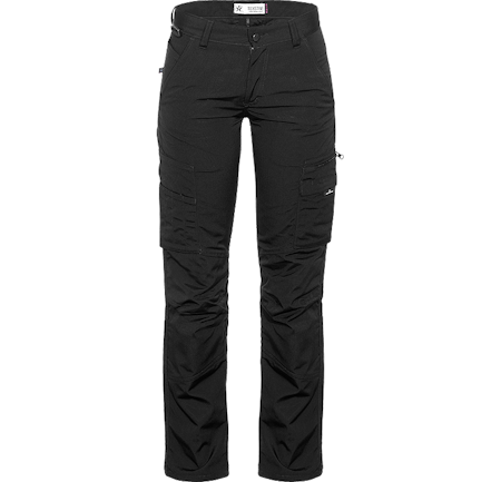 Texstar Duty Pocket Pants - Dam - WP20