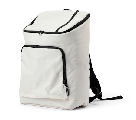 LORD NELSON Kylryggsäck R-PET - 410999