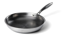 Orrefors Jernverk Stekpanna Non-stick - 410980