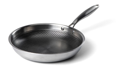 Orrefors Jernverk Stekpanna Non-stick - 410980