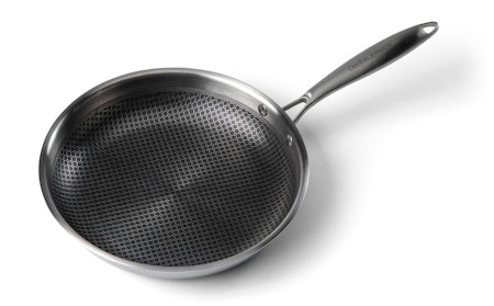 Orrefors Jernverk Stekpanna Non-stick - 410980