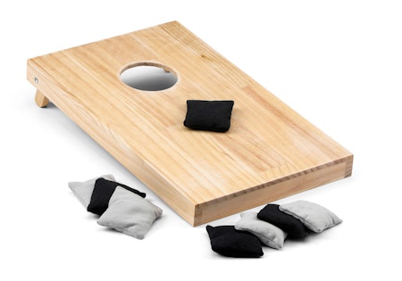 Lord Nelson Corn Hole Game - 411189