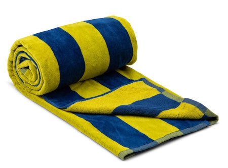 Lord Nelson Victory Badlakan Cabana - 420644