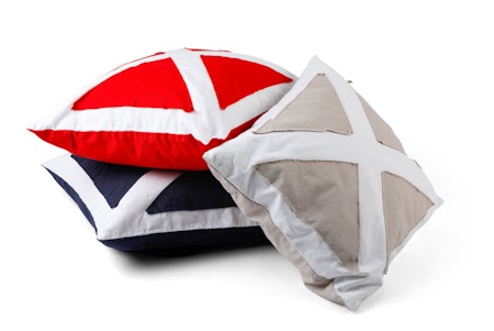 Lord Nelson Victory - Kuddfodral Bjärred - 410998