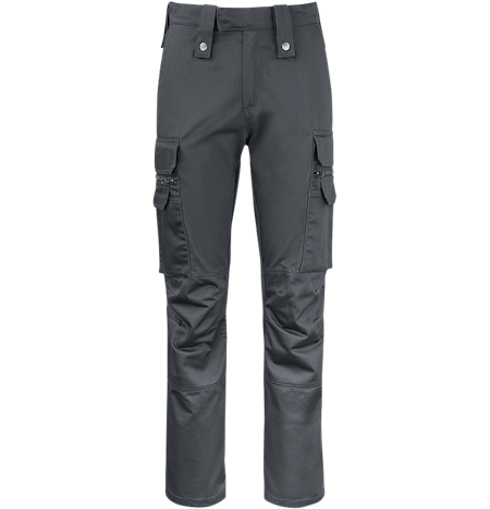 Texstar Väktare Basbyxa - Dam - VP12