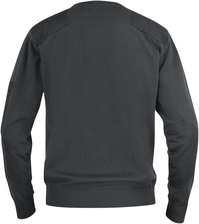 Texstar Väktare Nato Pullover - Unisex - VN01