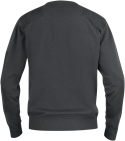 Texstar Väktare Nato Pullover - Unisex - VN01