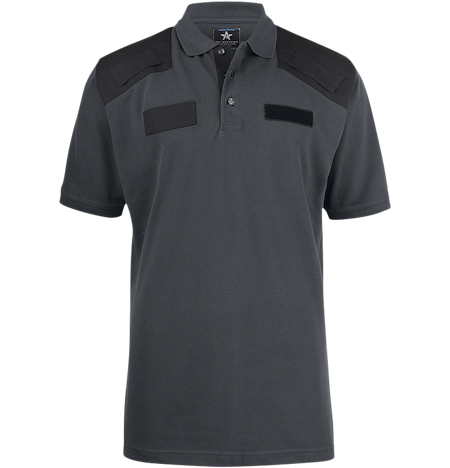 Texstar Väktarpiké - Unisex - VK01