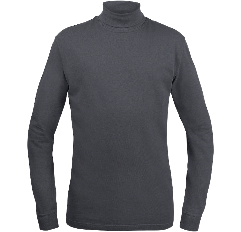 Texstar Väktare Pullover - Unisex - VL01