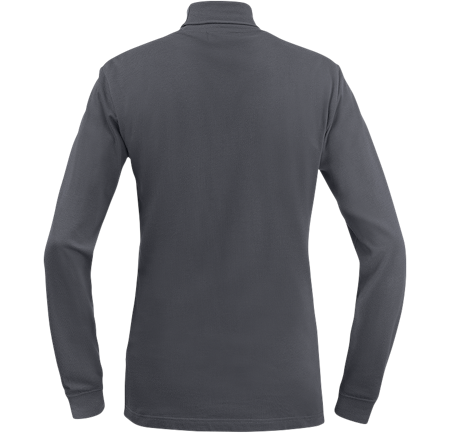 Texstar Väktare Pullover - Unisex - VL01