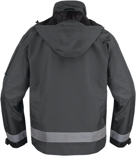 Texstar Väktare Skaljacka - Unisex - VJ01