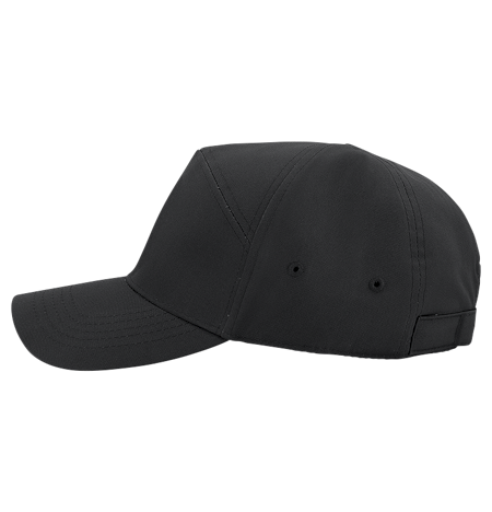 Texstar Väktare Keps - VA02