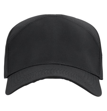 Texstar Väktare Keps - VA02