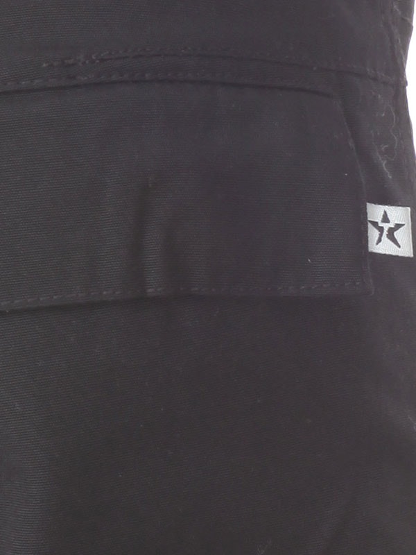 Texstar Duty Pocket Pants - Dam - WP20