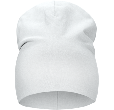 Texstar Mössa Beanie - AC12