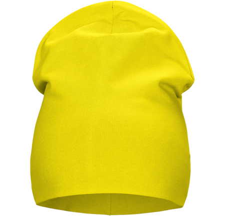 Texstar Mössa Beanie - AC12
