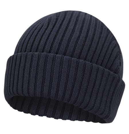 Texstar Ribbed Soft Cap - AC19