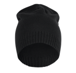 Texstar BEANIE DOUBLE CAP - AC16