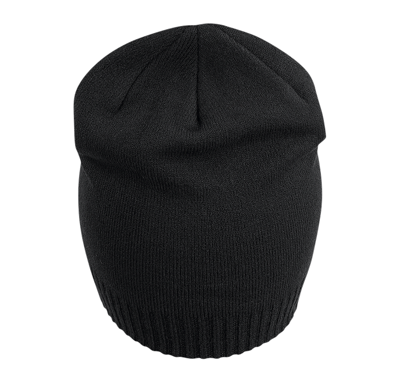 Texstar Beanie Double Cap - AC16