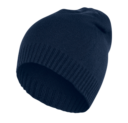 Texstar Beanie Double Cap - AC16