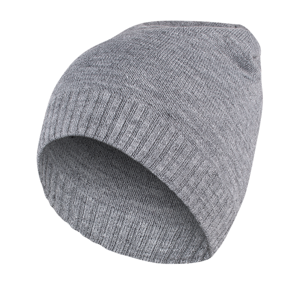 Texstar BEANIE DOUBLE CAP - AC16