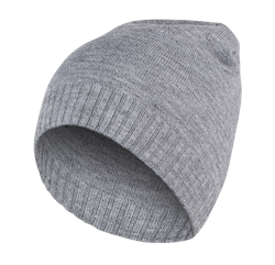 Texstar Beanie Double Cap - AC16