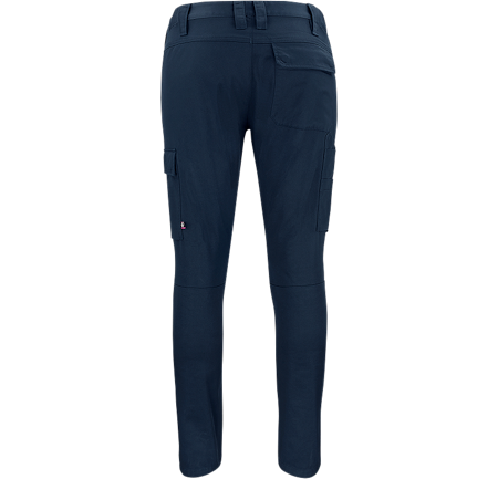 Texstar SERVICE PANTS - Dam - WP46