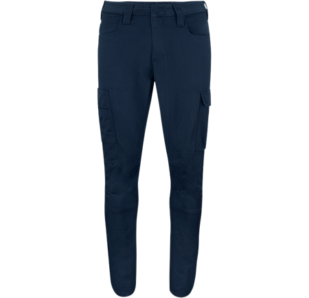 Texstar SERVICE PANTS - Dam - WP46