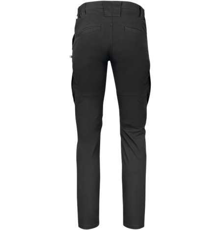 Texstar TECH STRETCH PANTS - Herr - FP43