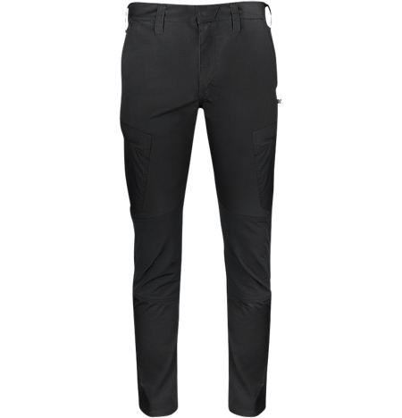 Texstar TECH STRETCH PANTS - Herr - FP43