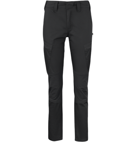 Texstar TECH STRETCH PANTS - Dam - WP43