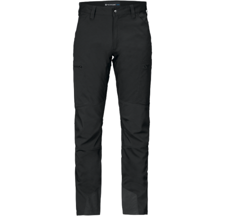 Texstar STRETCH PANTS - Herr - FP33
