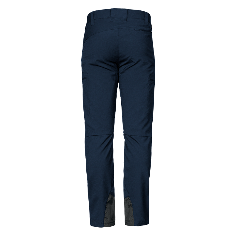 Texstar STRETCH PANTS - Herr - FP33