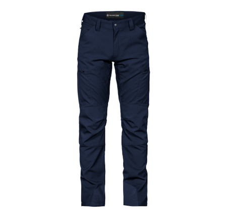 Texstar STRETCH PANTS - Herr - FP33