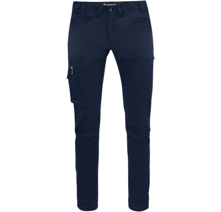 Texstar FUNCTIONAL STRETCH PANTS - Herr - FP37