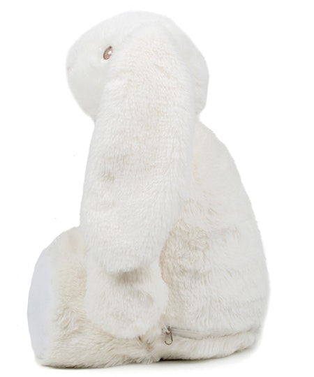Mumbles Zippie bunny MM050