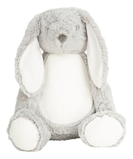 Mumbles Zippie bunny MM050