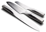 Orrefors Jernverk 3-pack knivar - 410899