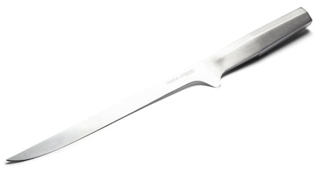Orrefors Jernverk Filékniv Fisk - 410960
