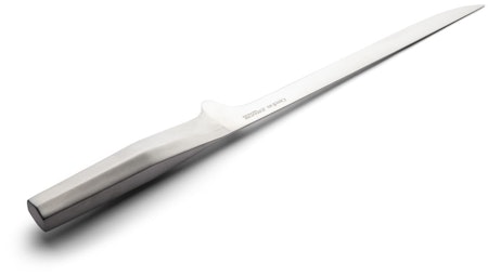 Orrefors Jernverk Filékniv Fisk - 410960