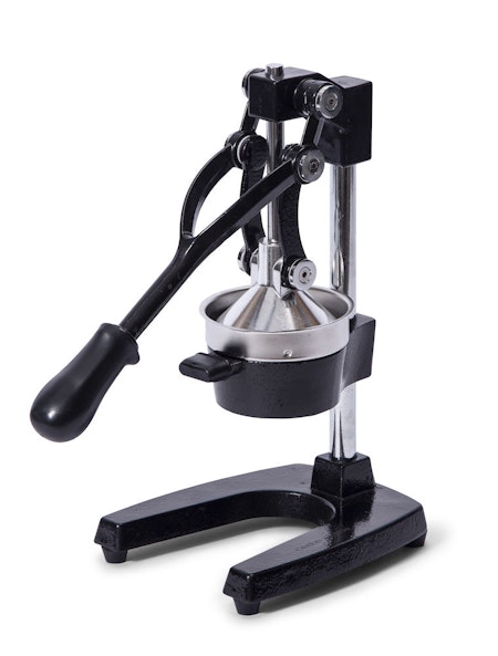 Orrefors Jernverk Juicepress- 410895