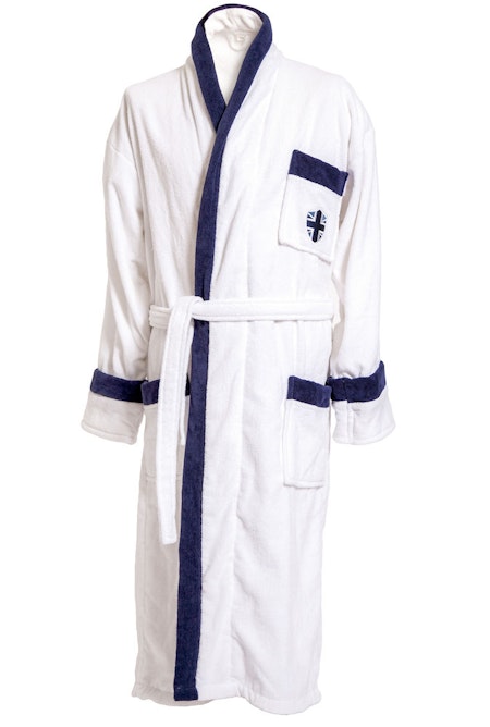 Lord Nelson Victory Velourrock - 420638