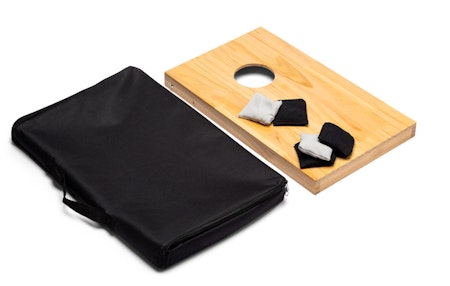 Lord Nelson Corn Hole Game - 411189