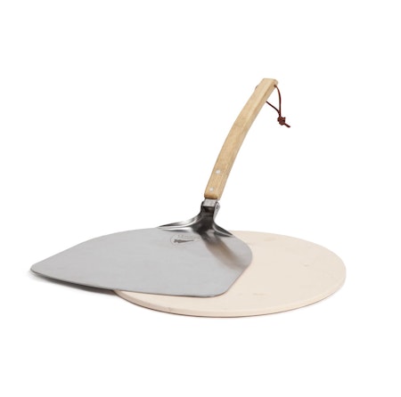 Orrefors Hunting Pizza Kit - 410850