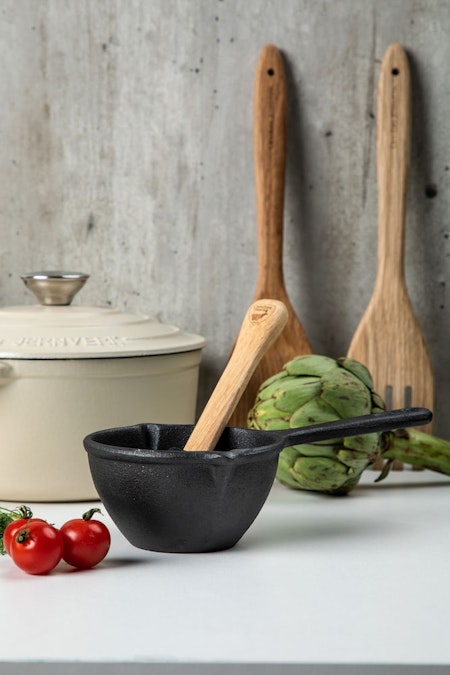 Orrefors Hunting Glaze - 410849