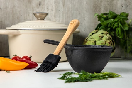 Orrefors Hunting Glaze - 410849