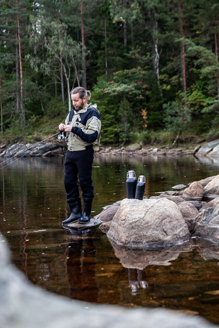 Orrefors Hunting Termos - 410856