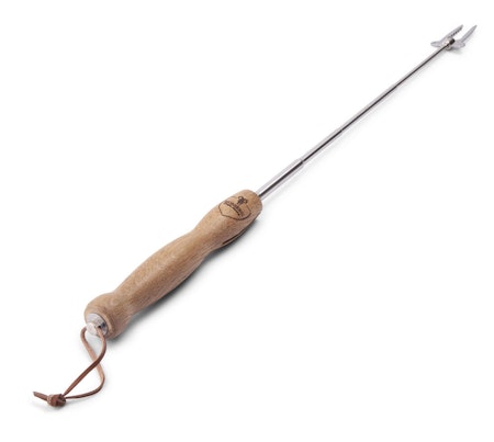 Morberg Orrefors Hunting Teleskopgrillpinne - 411170