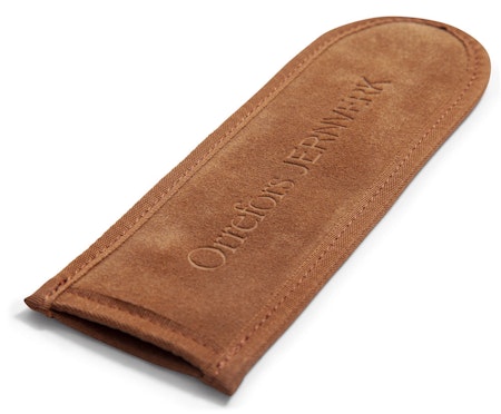 Orrefors Jernverk Handskydd - 411141