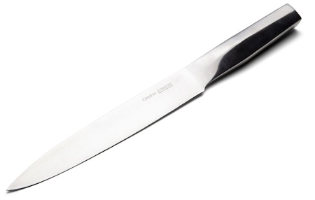 Orrefors Jernverk Japansk Filékniv Premium - 410940